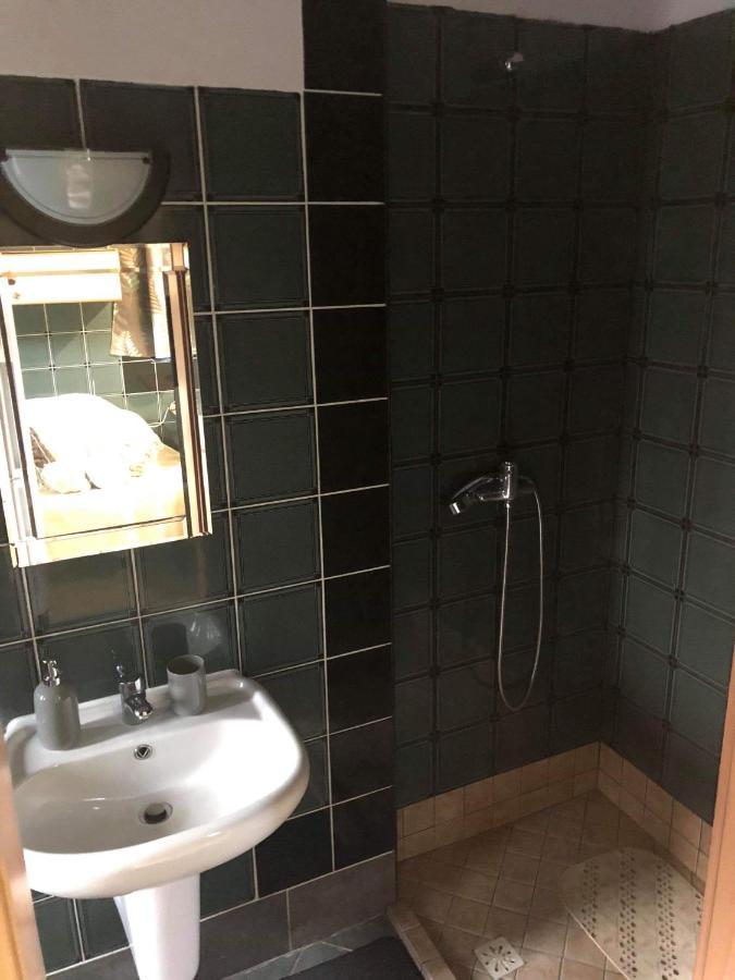 Agroturystyka Oaza Ciszy I Spokoju Miedzychod Exterior foto